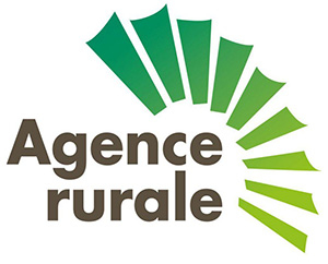 Agence Rurale