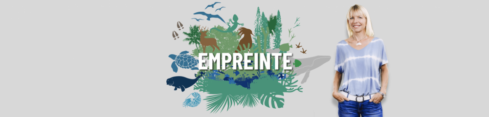 logo Empreinte