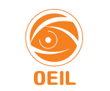 logo oeil nc