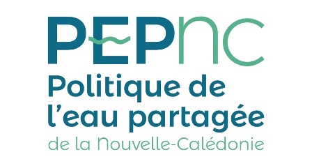 Logo PEP