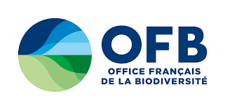 logo OFB