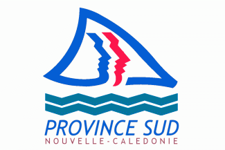 logo Prpvince Sud