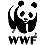 logo WWF