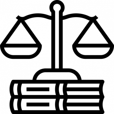 réglementation