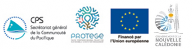 Logo PROTEGE UE GNC CPS