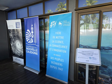 Kakémonos_Atelier CPS_Stratégie hydrologie_2026