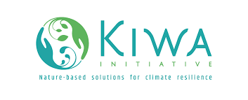 logo Kiwa