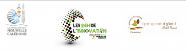 Logo 24h innovation