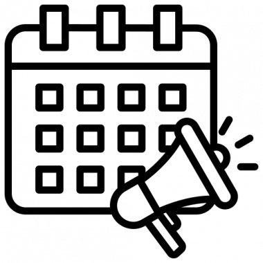 Evènement