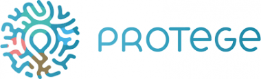 Protege
